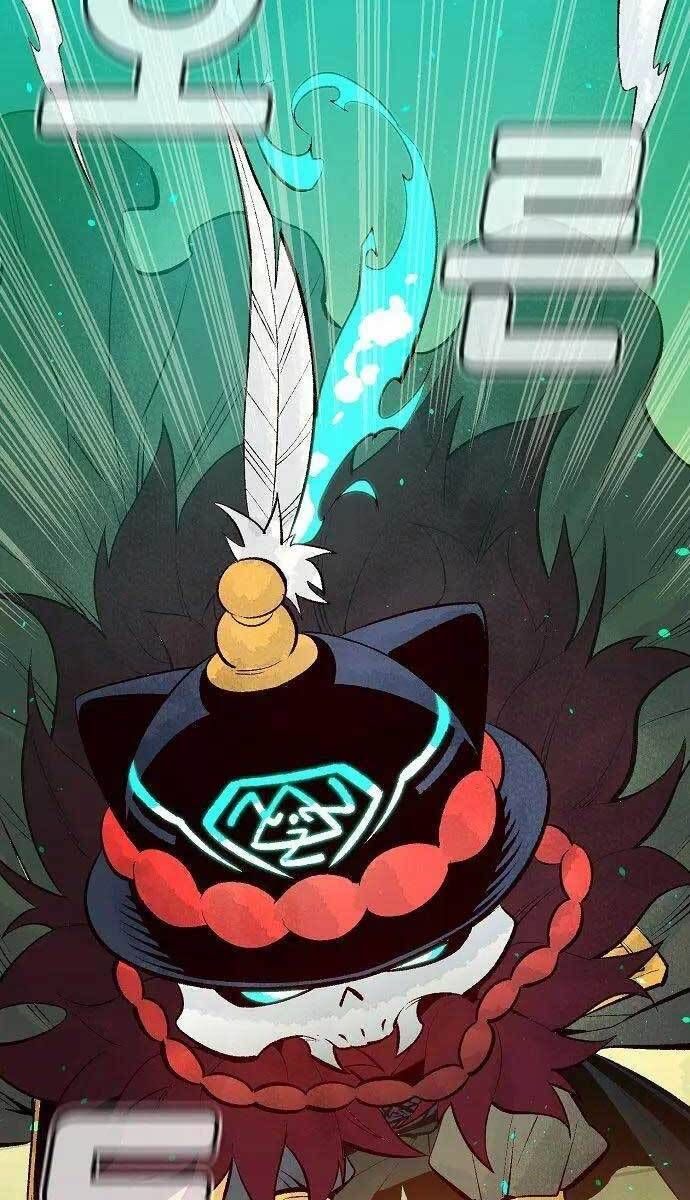 đọc truyện Độc Cô Tử Linh Sư Chương 68 ảnh 94 tại Thiên Thai Truyện