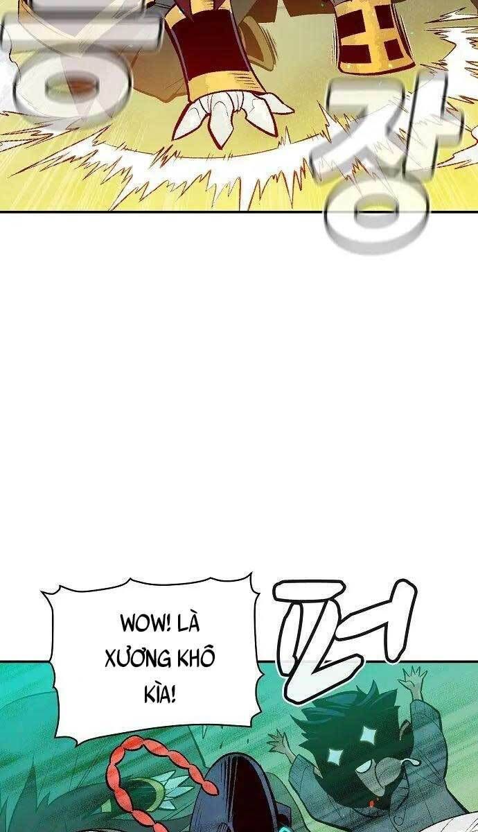 đọc truyện Độc Cô Tử Linh Sư Chương 68 ảnh 95 tại Thiên Thai Truyện