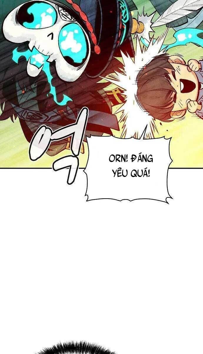 đọc truyện Độc Cô Tử Linh Sư Chương 68 ảnh 96 tại Thiên Thai Truyện