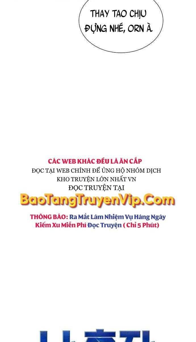 đọc truyện Độc Cô Tử Linh Sư Chương 68 ảnh 98 tại Thiên Thai Truyện