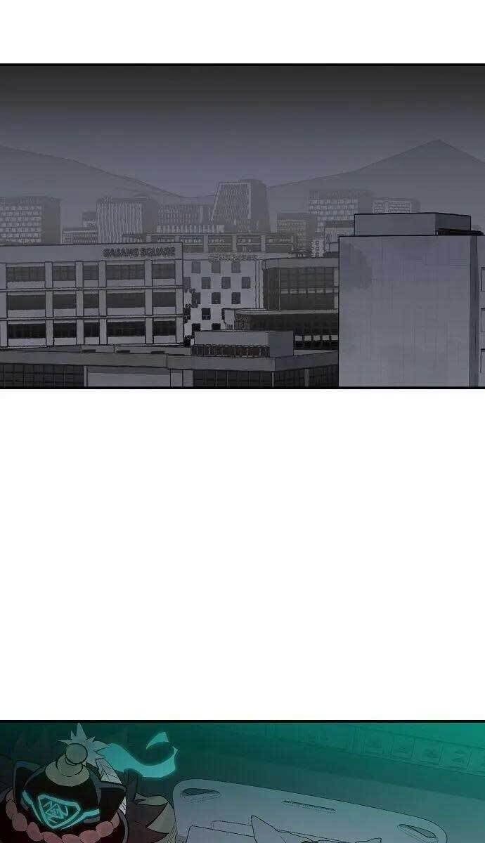 đọc truyện Độc Cô Tử Linh Sư Chương 68 ảnh 100 tại Thiên Thai Truyện