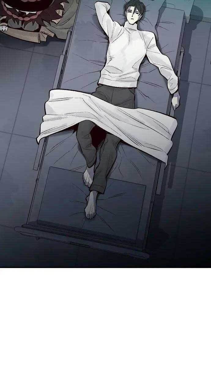 đọc truyện Độc Cô Tử Linh Sư Chương 68 ảnh 101 tại Thiên Thai Truyện