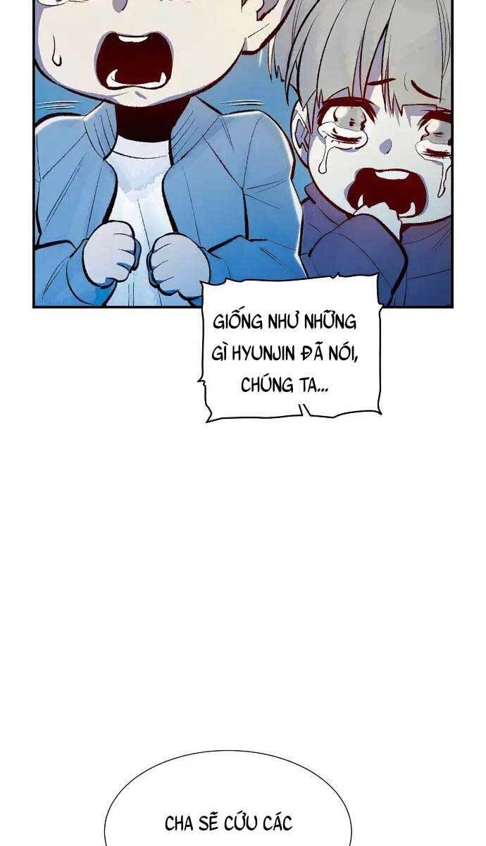 đọc truyện Độc Cô Tử Linh Sư Chương 69 ảnh 12 tại Thiên Thai Truyện