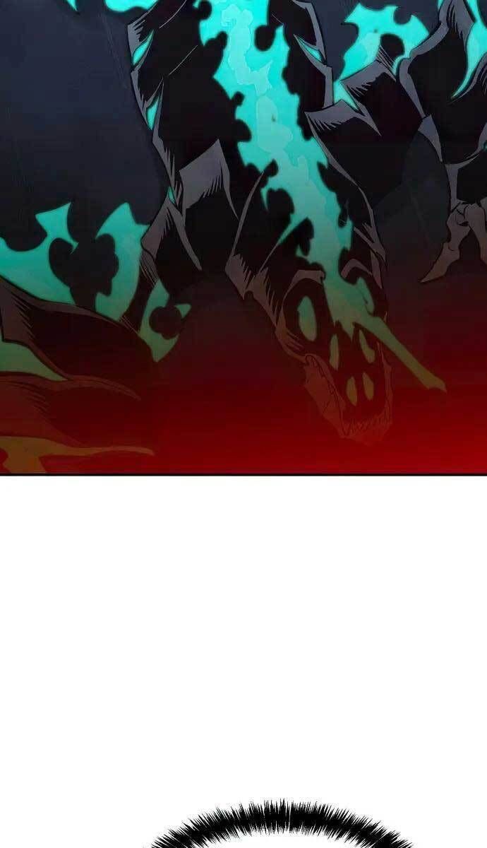 đọc truyện Độc Cô Tử Linh Sư Chương 69 ảnh 104 tại Thiên Thai Truyện