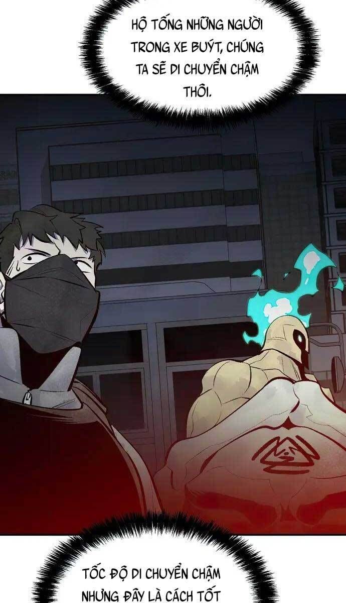 đọc truyện Độc Cô Tử Linh Sư Chương 69 ảnh 105 tại Thiên Thai Truyện