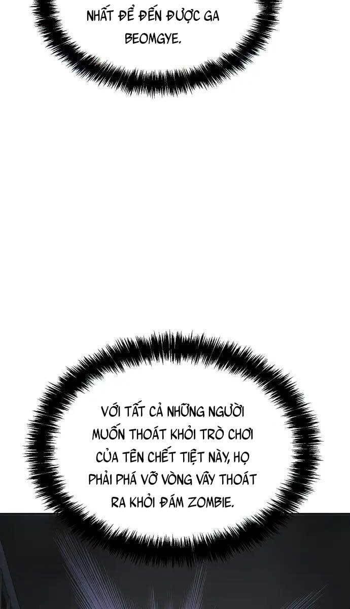 đọc truyện Độc Cô Tử Linh Sư Chương 69 ảnh 106 tại Thiên Thai Truyện