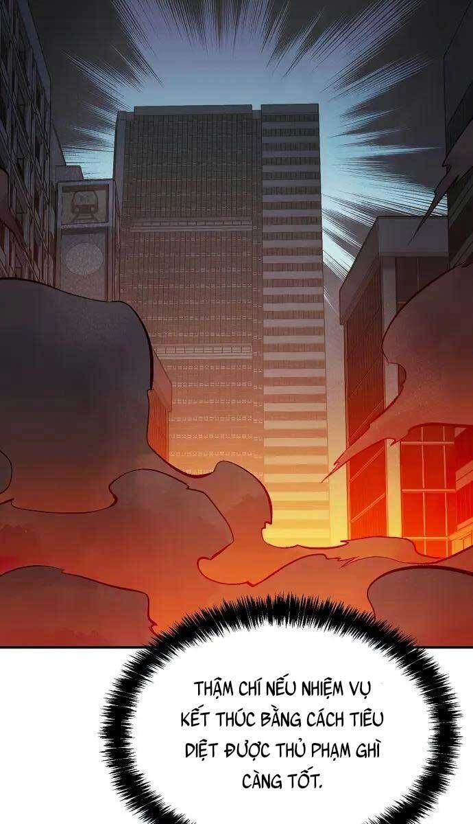 đọc truyện Độc Cô Tử Linh Sư Chương 69 ảnh 107 tại Thiên Thai Truyện