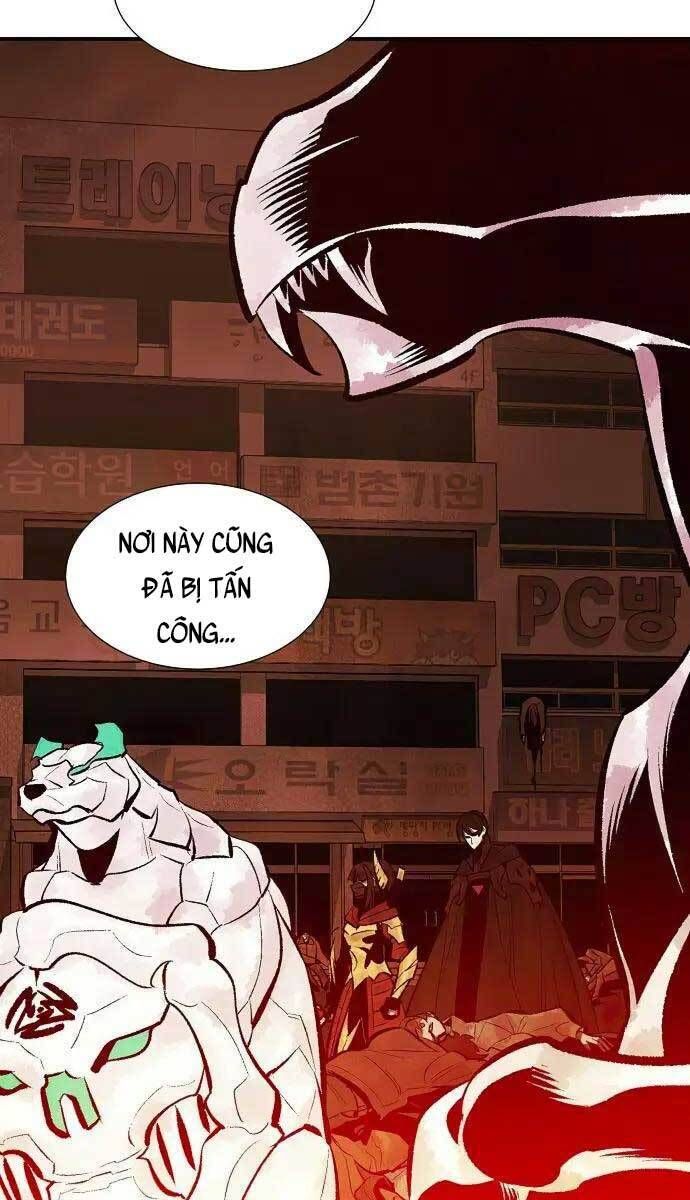 đọc truyện Độc Cô Tử Linh Sư Chương 69 ảnh 110 tại Thiên Thai Truyện