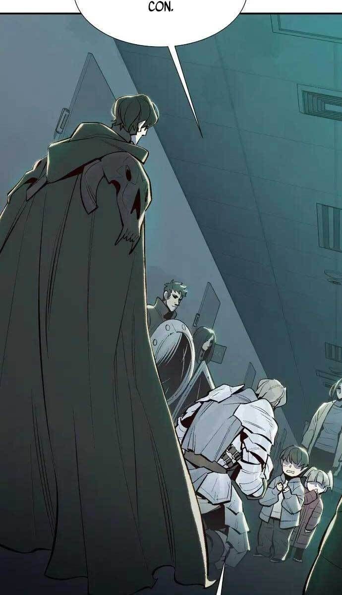 đọc truyện Độc Cô Tử Linh Sư Chương 69 ảnh 13 tại Thiên Thai Truyện