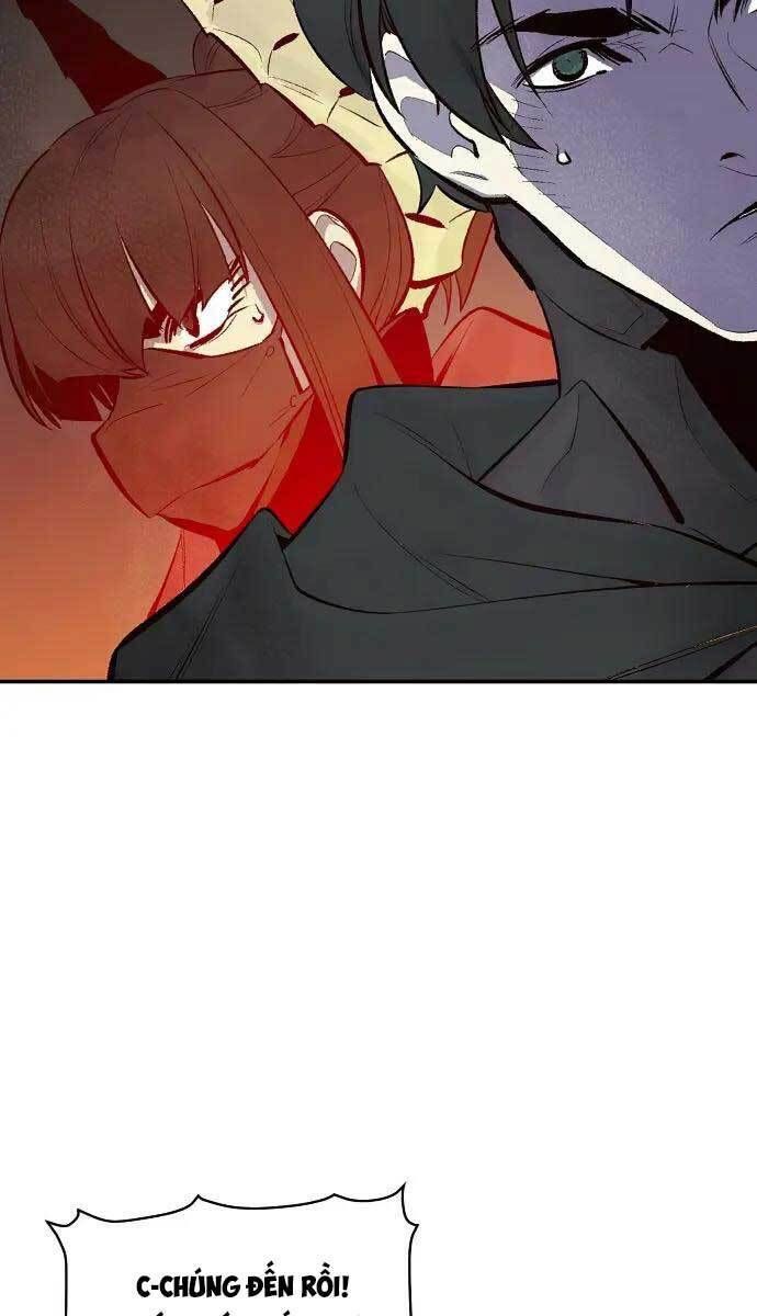 đọc truyện Độc Cô Tử Linh Sư Chương 69 ảnh 112 tại Thiên Thai Truyện