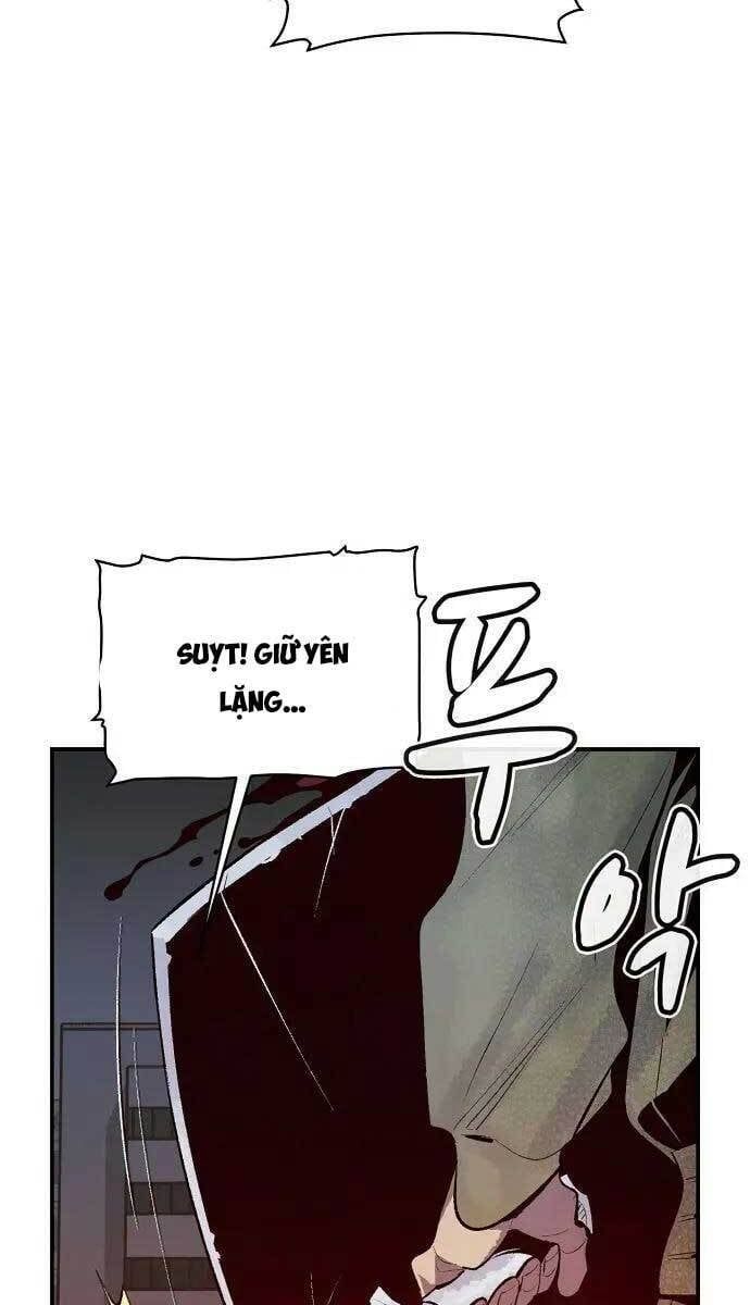 đọc truyện Độc Cô Tử Linh Sư Chương 69 ảnh 114 tại Thiên Thai Truyện