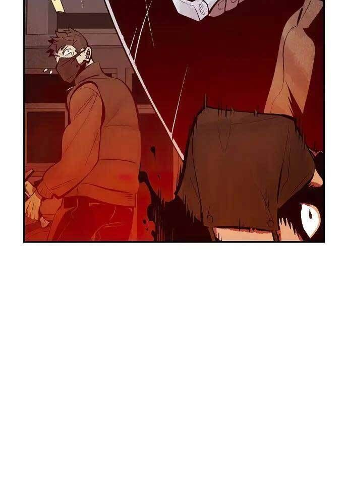 đọc truyện Độc Cô Tử Linh Sư Chương 69 ảnh 115 tại Thiên Thai Truyện