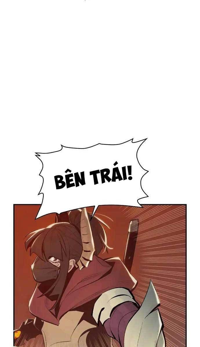 đọc truyện Độc Cô Tử Linh Sư Chương 69 ảnh 117 tại Thiên Thai Truyện