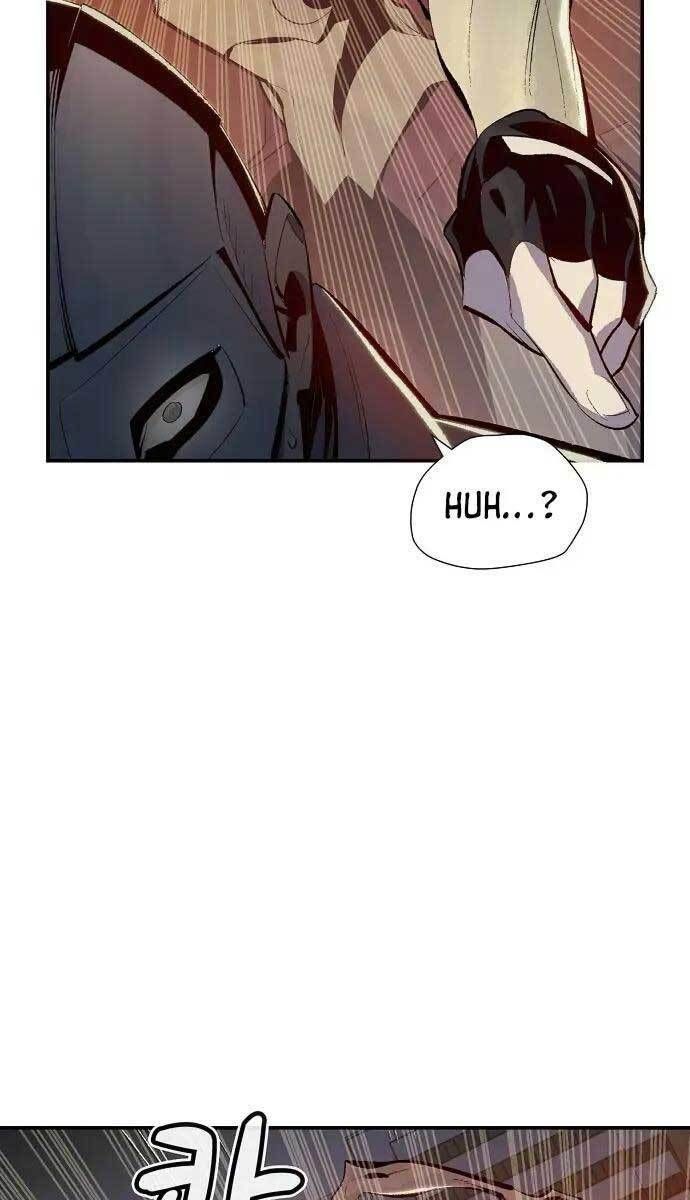 đọc truyện Độc Cô Tử Linh Sư Chương 69 ảnh 118 tại Thiên Thai Truyện