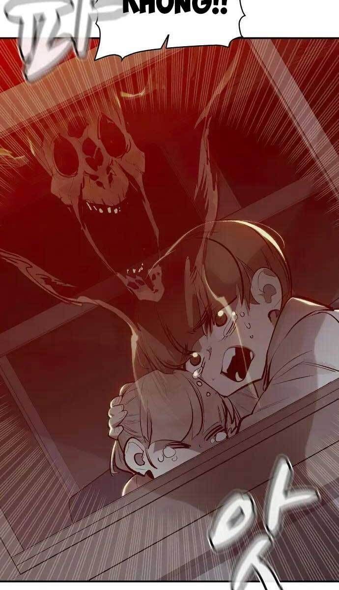 đọc truyện Độc Cô Tử Linh Sư Chương 69 ảnh 120 tại Thiên Thai Truyện