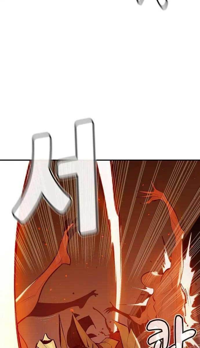 đọc truyện Độc Cô Tử Linh Sư Chương 69 ảnh 121 tại Thiên Thai Truyện