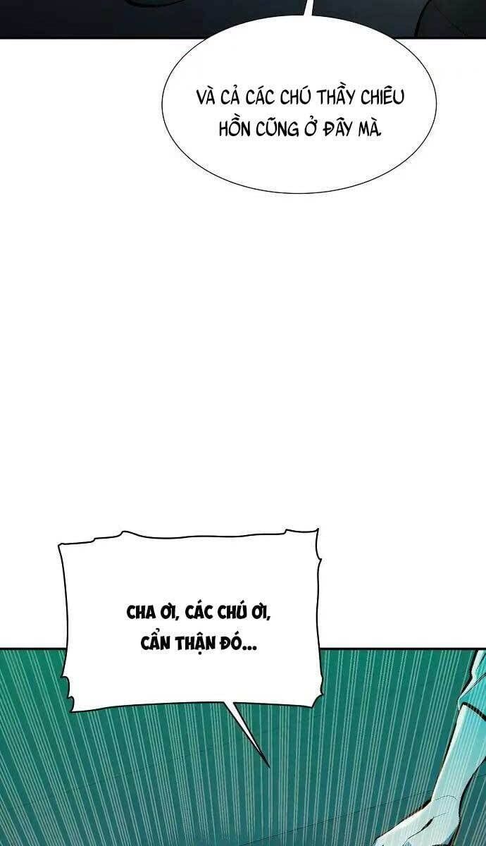 đọc truyện Độc Cô Tử Linh Sư Chương 69 ảnh 14 tại Thiên Thai Truyện