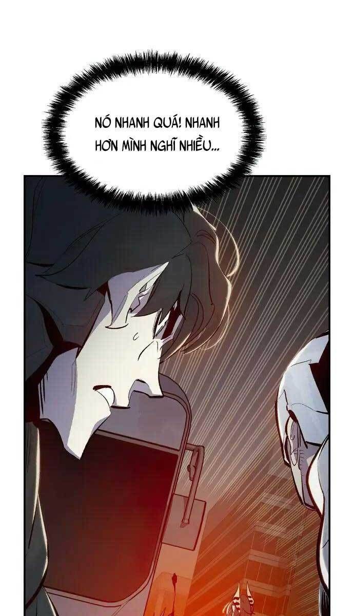 đọc truyện Độc Cô Tử Linh Sư Chương 69 ảnh 123 tại Thiên Thai Truyện