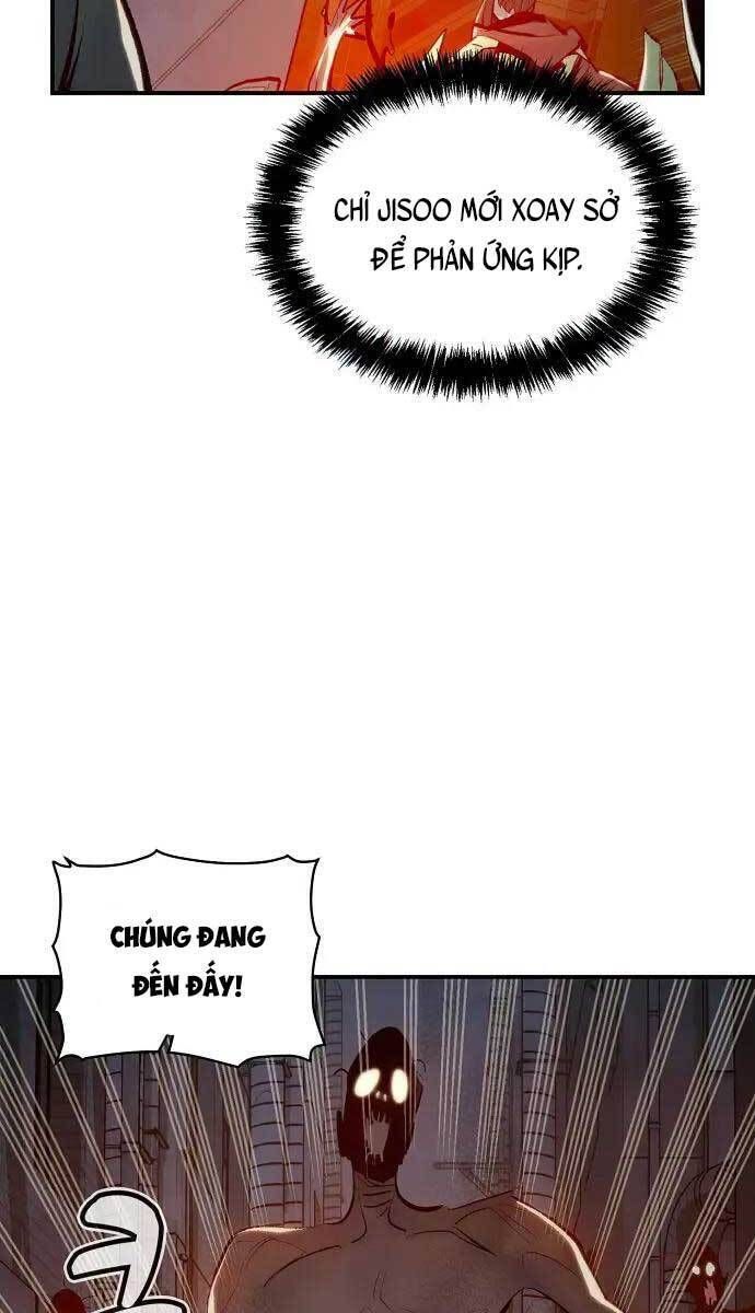 đọc truyện Độc Cô Tử Linh Sư Chương 69 ảnh 124 tại Thiên Thai Truyện