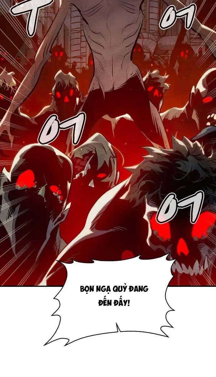 đọc truyện Độc Cô Tử Linh Sư Chương 69 ảnh 125 tại Thiên Thai Truyện