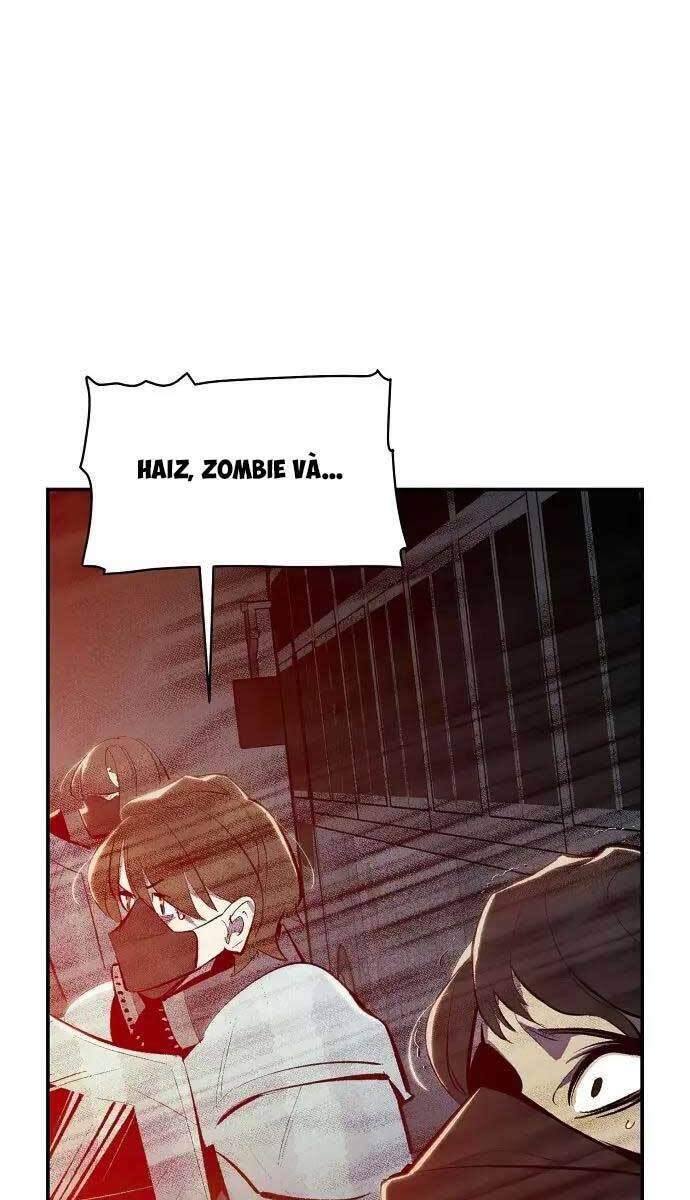 đọc truyện Độc Cô Tử Linh Sư Chương 69 ảnh 126 tại Thiên Thai Truyện