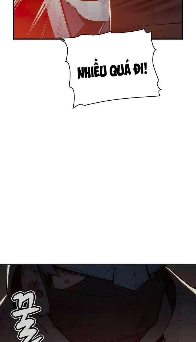 đọc truyện Độc Cô Tử Linh Sư Chương 69 ảnh 127 tại Thiên Thai Truyện