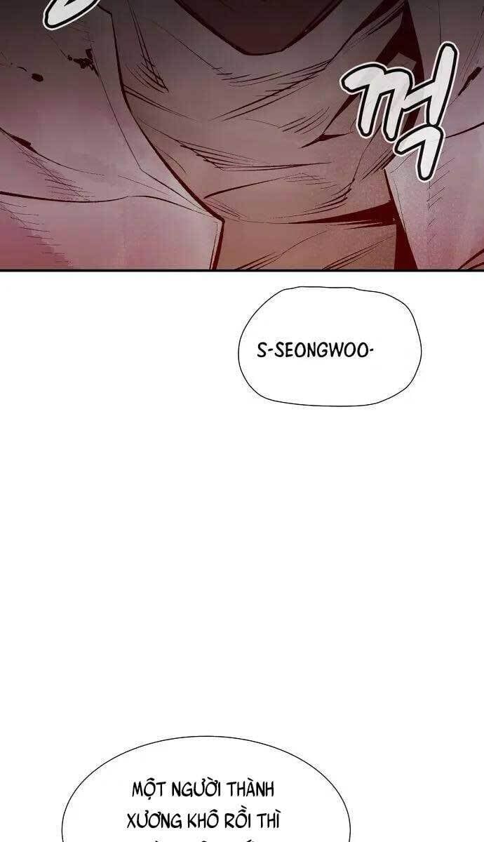 đọc truyện Độc Cô Tử Linh Sư Chương 69 ảnh 128 tại Thiên Thai Truyện