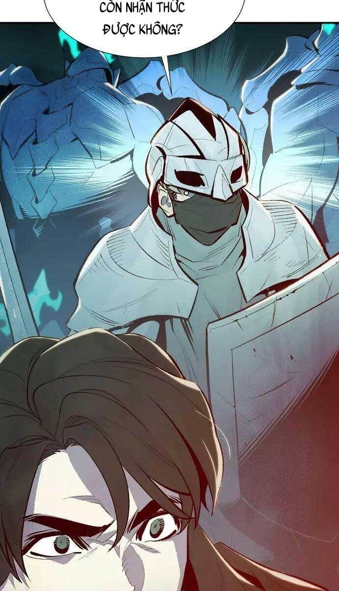 đọc truyện Độc Cô Tử Linh Sư Chương 69 ảnh 129 tại Thiên Thai Truyện