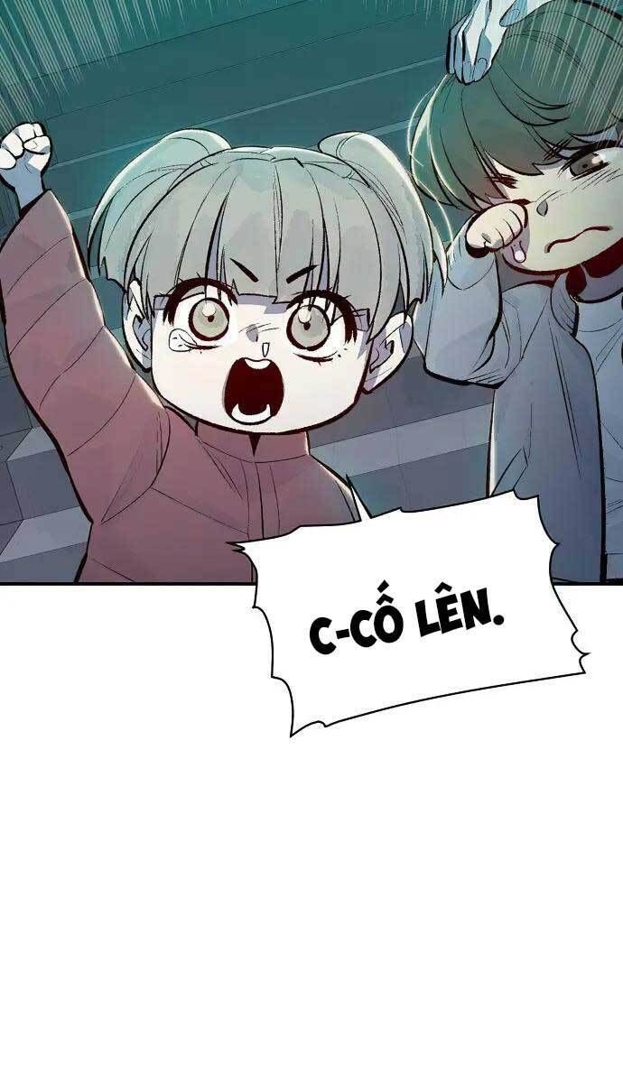 đọc truyện Độc Cô Tử Linh Sư Chương 69 ảnh 15 tại Thiên Thai Truyện