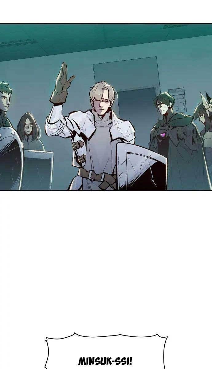 đọc truyện Độc Cô Tử Linh Sư Chương 69 ảnh 16 tại Thiên Thai Truyện