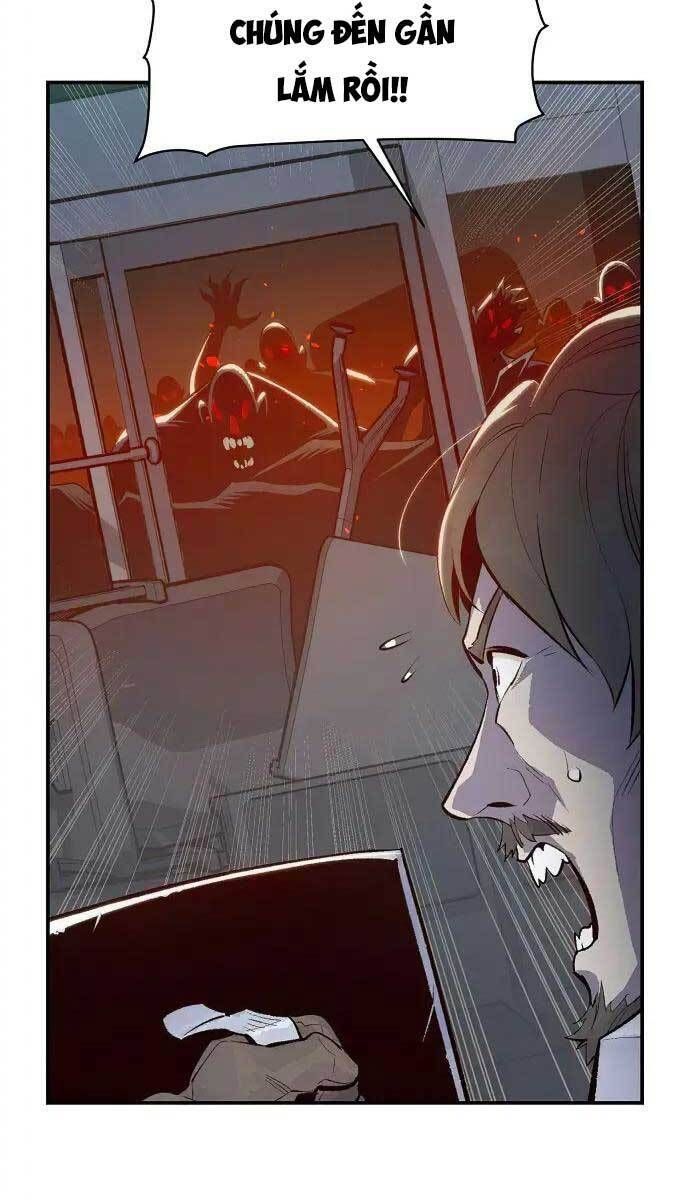 đọc truyện Độc Cô Tử Linh Sư Chương 69 ảnh 17 tại Thiên Thai Truyện