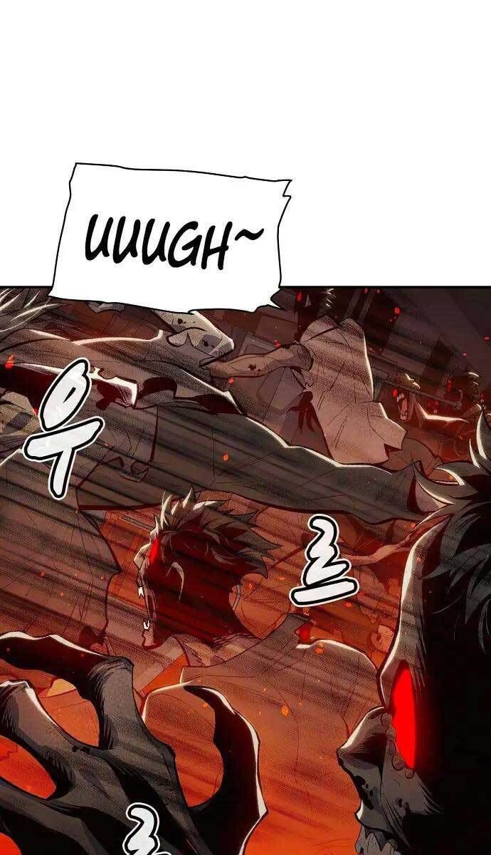 đọc truyện Độc Cô Tử Linh Sư Chương 69 ảnh 20 tại Thiên Thai Truyện