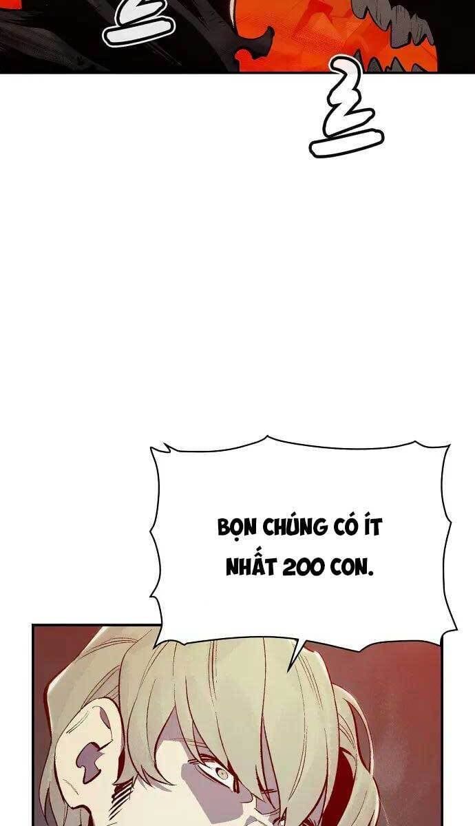 đọc truyện Độc Cô Tử Linh Sư Chương 69 ảnh 21 tại Thiên Thai Truyện