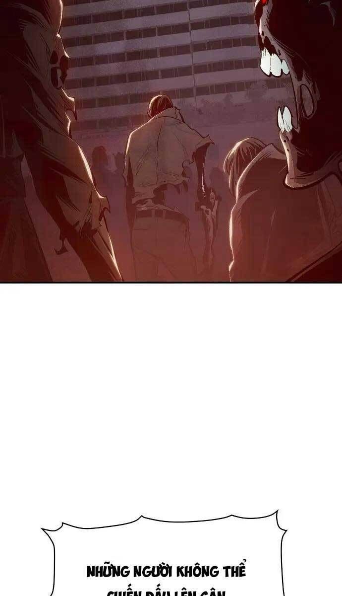 đọc truyện Độc Cô Tử Linh Sư Chương 69 ảnh 4 tại Thiên Thai Truyện