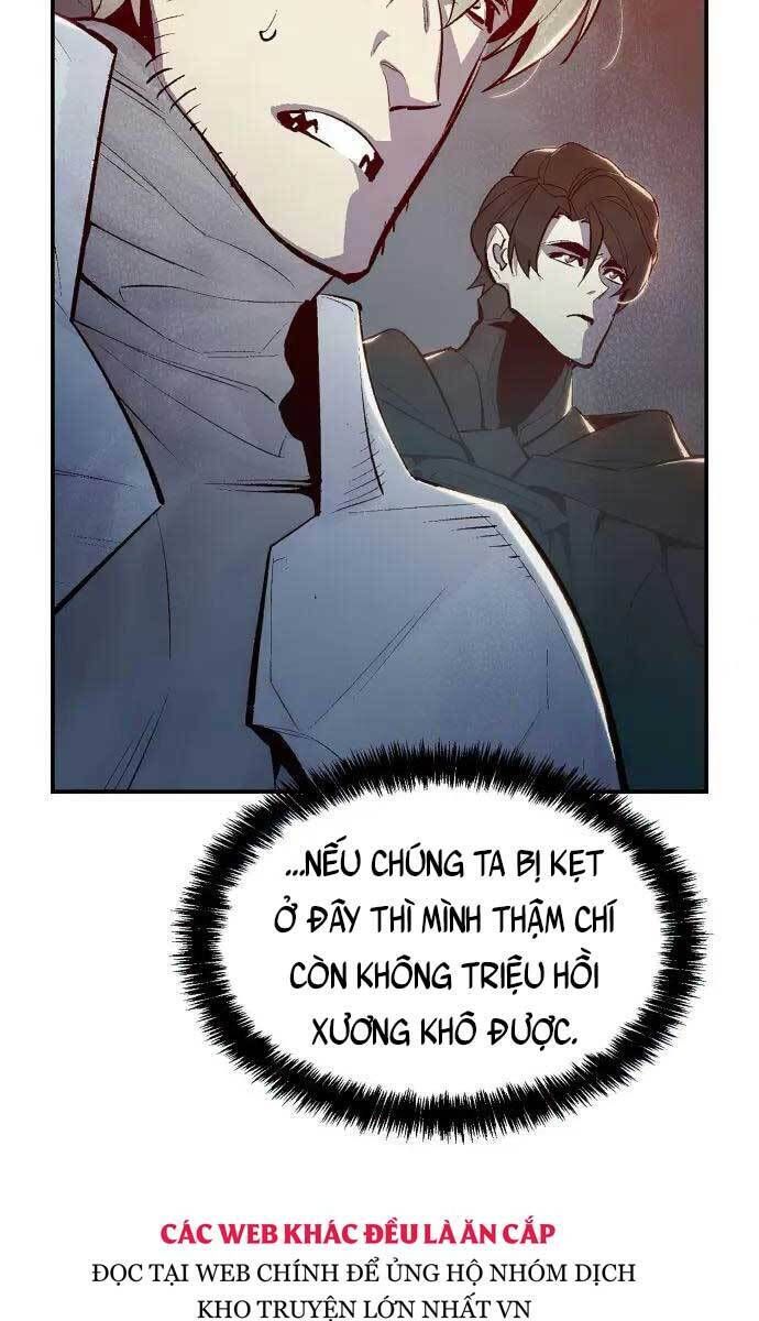 đọc truyện Độc Cô Tử Linh Sư Chương 69 ảnh 22 tại Thiên Thai Truyện