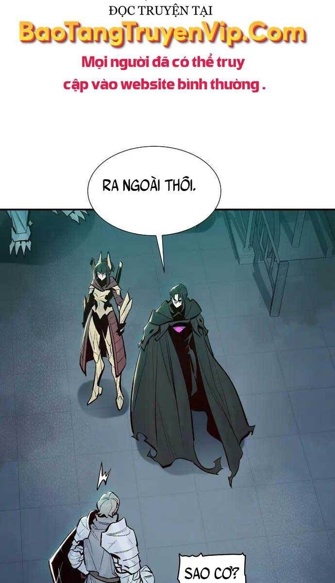 đọc truyện Độc Cô Tử Linh Sư Chương 69 ảnh 23 tại Thiên Thai Truyện