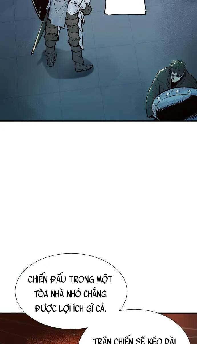 đọc truyện Độc Cô Tử Linh Sư Chương 69 ảnh 24 tại Thiên Thai Truyện