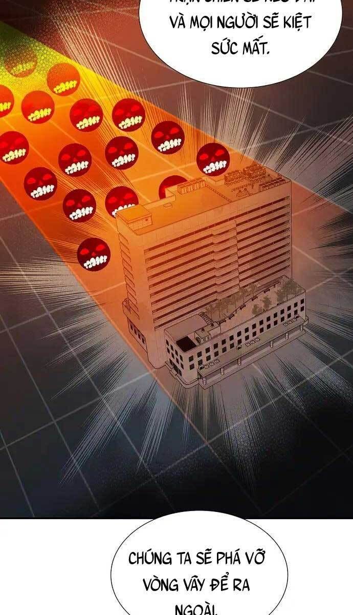 đọc truyện Độc Cô Tử Linh Sư Chương 69 ảnh 25 tại Thiên Thai Truyện