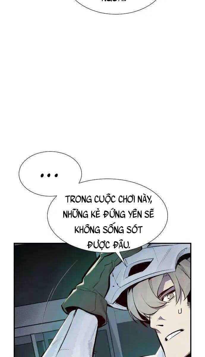 đọc truyện Độc Cô Tử Linh Sư Chương 69 ảnh 26 tại Thiên Thai Truyện