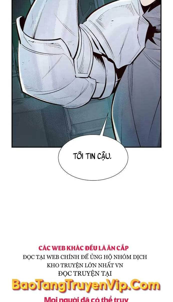 đọc truyện Độc Cô Tử Linh Sư Chương 69 ảnh 27 tại Thiên Thai Truyện