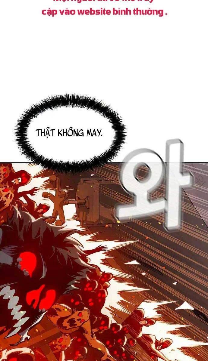 đọc truyện Độc Cô Tử Linh Sư Chương 69 ảnh 28 tại Thiên Thai Truyện