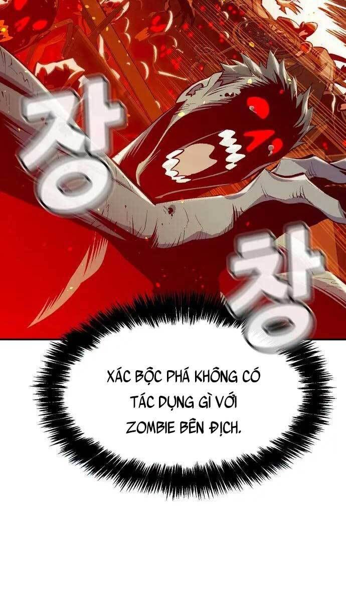 đọc truyện Độc Cô Tử Linh Sư Chương 69 ảnh 29 tại Thiên Thai Truyện