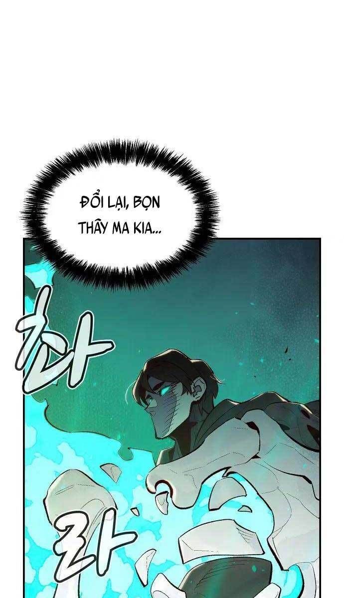 đọc truyện Độc Cô Tử Linh Sư Chương 69 ảnh 30 tại Thiên Thai Truyện