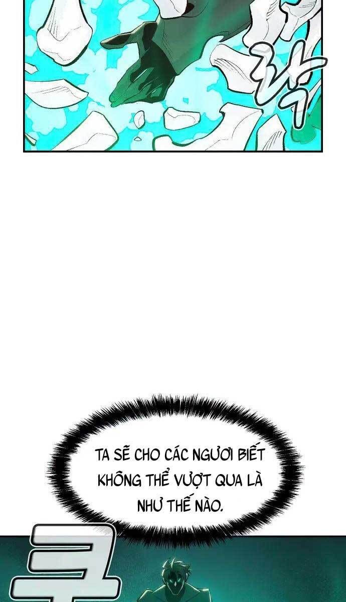 đọc truyện Độc Cô Tử Linh Sư Chương 69 ảnh 31 tại Thiên Thai Truyện