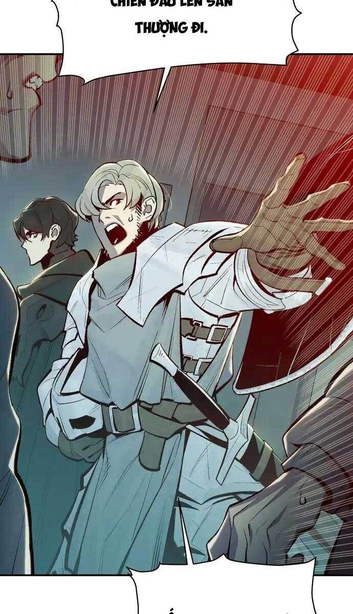 đọc truyện Độc Cô Tử Linh Sư Chương 69 ảnh 5 tại Thiên Thai Truyện