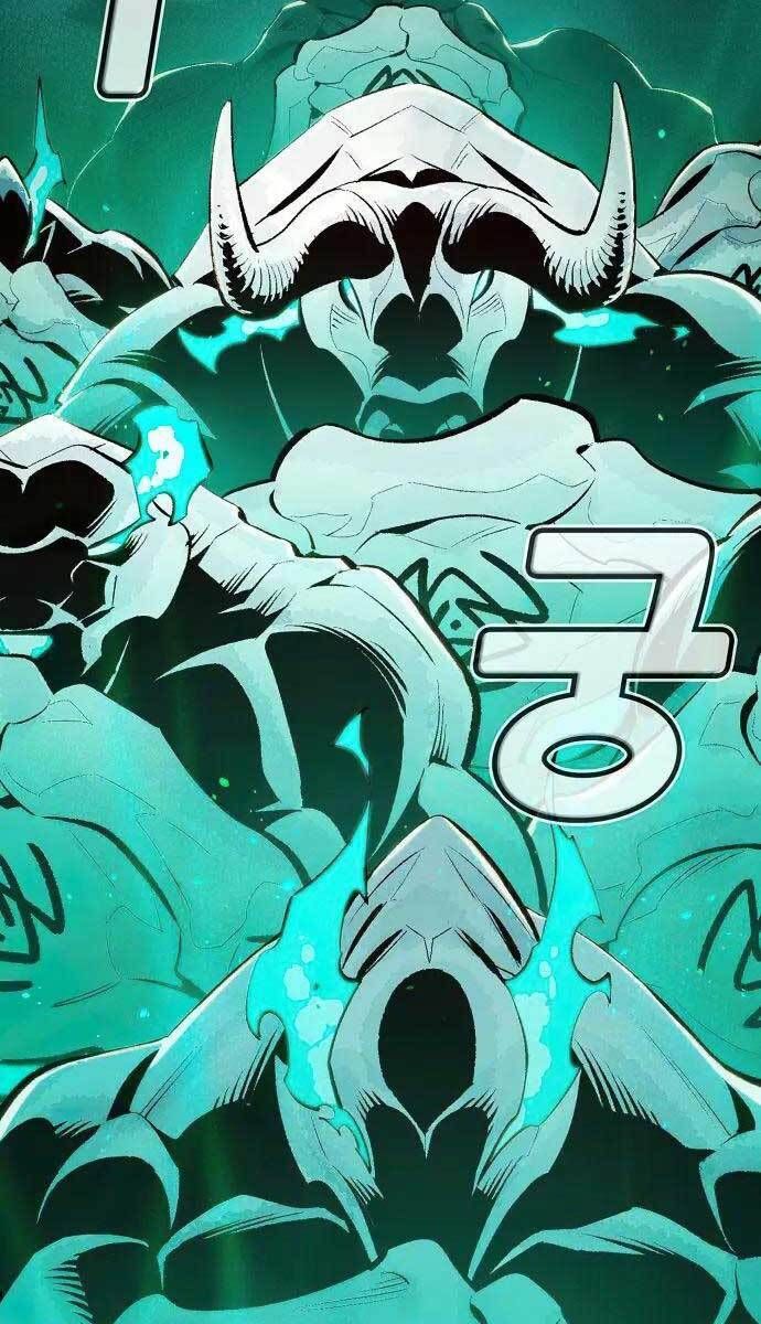 đọc truyện Độc Cô Tử Linh Sư Chương 69 ảnh 32 tại Thiên Thai Truyện