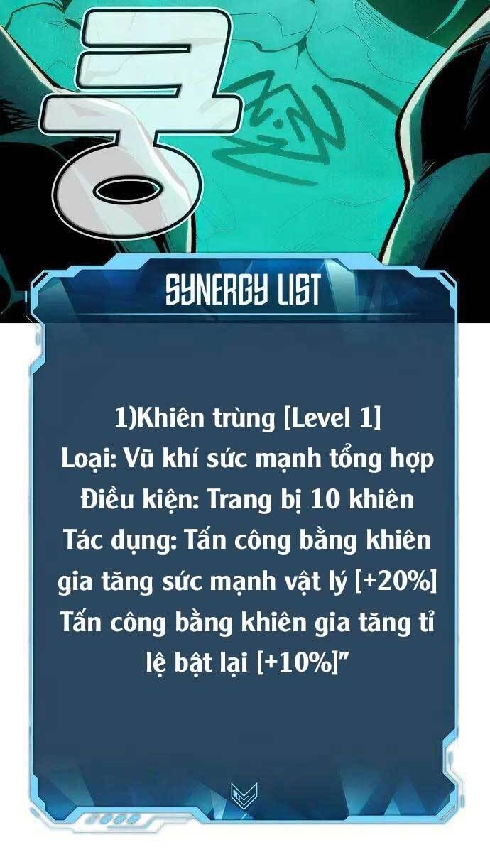 đọc truyện Độc Cô Tử Linh Sư Chương 69 ảnh 33 tại Thiên Thai Truyện