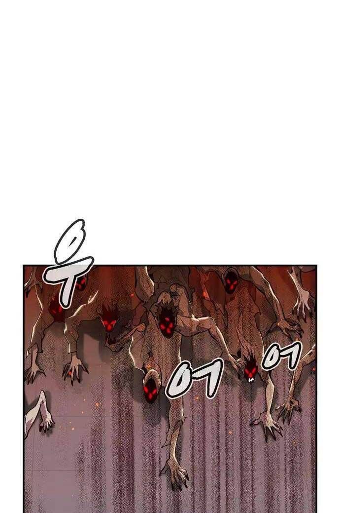 đọc truyện Độc Cô Tử Linh Sư Chương 69 ảnh 34 tại Thiên Thai Truyện