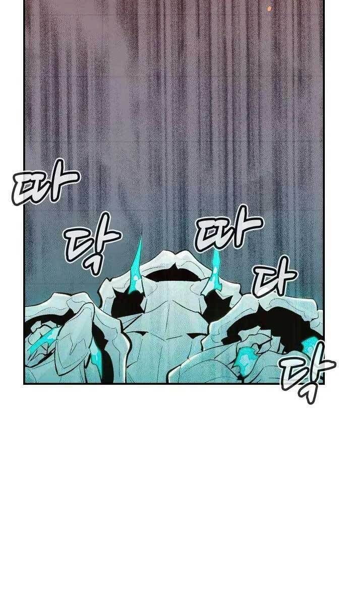 đọc truyện Độc Cô Tử Linh Sư Chương 69 ảnh 35 tại Thiên Thai Truyện