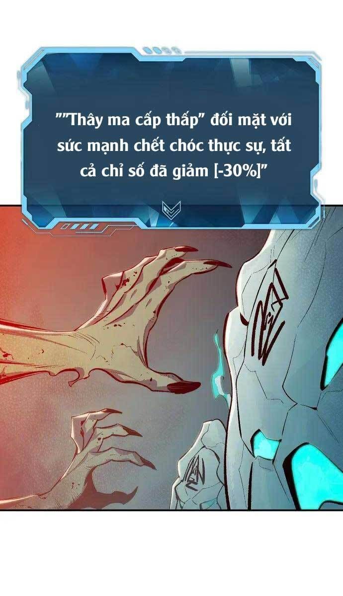 đọc truyện Độc Cô Tử Linh Sư Chương 69 ảnh 36 tại Thiên Thai Truyện